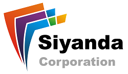 siyanda